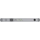 Lumantek VM16 ez-Line 16x16 Router