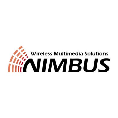 Nimbus Mini-DC12V Adapter for WiMi6220/5150A/5200