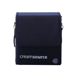 Creamsource Mini Softbag