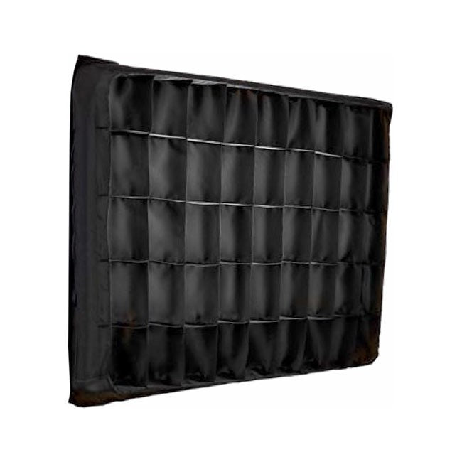 Buy DOP Choice Mini Snap Grid 40 degree for CSM-60 series - Large OS ...