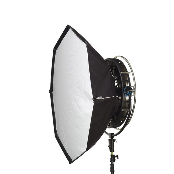 DOP Choice Snapbag Octa 5' for Creamsource Sky