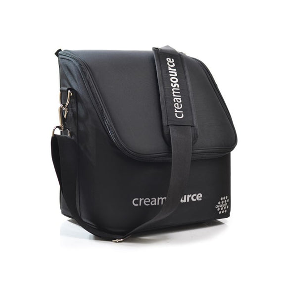 Creamsource Micro Softbag