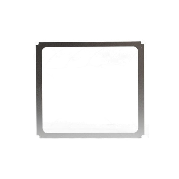 Creamsource Micro Gel-Frame (Empty)