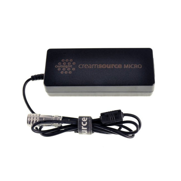 Creamsource Micro Power Supply 90W