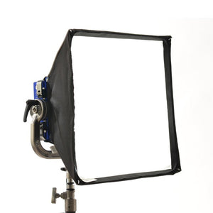 DOP Choice Micro Snapbag for CSU series fixtures