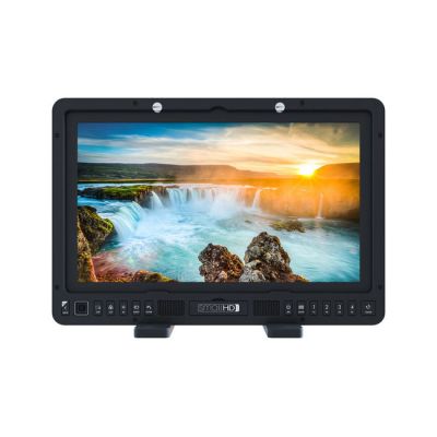 SmallHD 17'' P3X Production Monitor