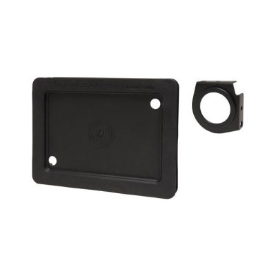 Padcaster Adapter Kit for iPad Pro 10.5