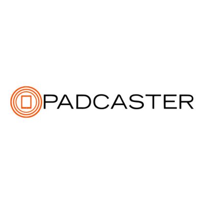 Padcaster LED Light