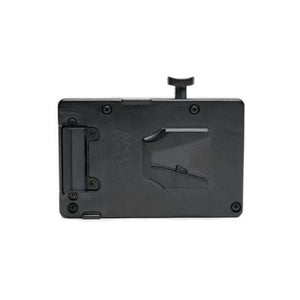 SmallHD V-Mount Battery Bracket for UltraBright Series