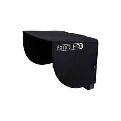 SmallHD Sun Hood for 2400 Series Production Monitors