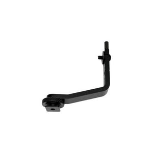 SmallHD Tilt Arm Mount For Focus & 500 Series Monitors