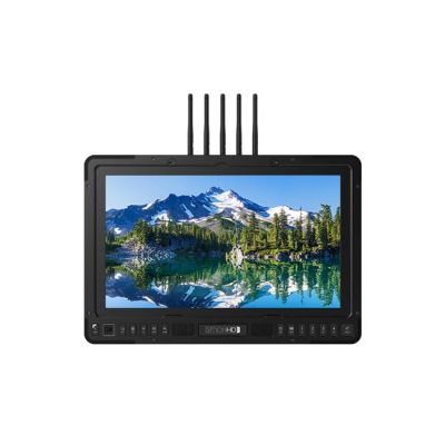 SmallHD 1703 P3X Bolt Sidekick 17'' Production Monitor