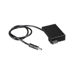 SmallHD Focus Monitor Power Adapter (Compatible with LPE8 Battery Cameras)