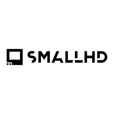 SmallHD 502 Bright Mounting Cage