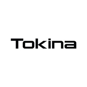 Tokina Cinema 1.6x Expander EF to PL