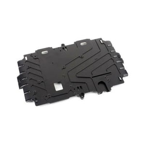 SmallHD Battery Adapter Plate for the DP7 Field Monitor